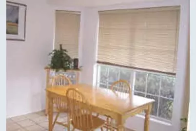 5133 Bridle Path Lane, Abilene, TX 79606 - Photo 5