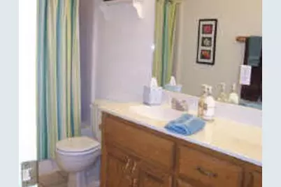 5133 Bridle Path Lane, Abilene, TX 79606 - Photo 11