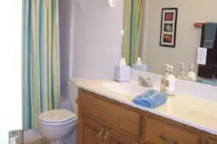5133 Bridle Path Ln, Abilene, TX 79606 - Photo 11