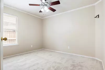 3513 Villanova Drive, Denton, TX 76210 - Photo 21