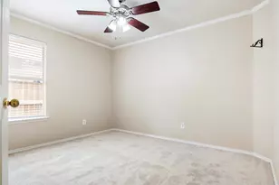 3513 Villanova Dr, Denton, TX 76210 - Photo 21