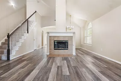 3513 Villanova Drive, Denton, TX 76210 - Photo 5