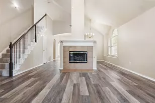 3513 Villanova Dr, Denton, TX 76210 - Photo 5
