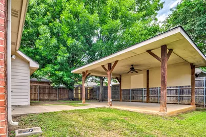 3513 Villanova Drive, Denton, TX 76210 - Photo 25