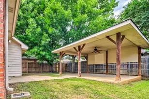 3513 Villanova Dr, Denton, TX 76210 - Photo 25