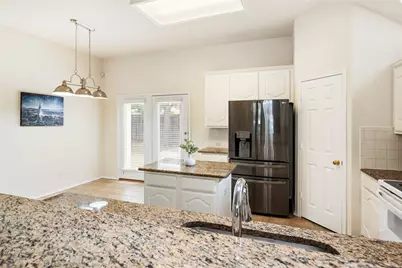 3513 Villanova Drive, Denton, TX 76210 - Photo 13