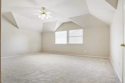3513 Villanova Drive, Denton, TX 76210 - Photo 23