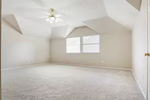 3513 Villanova Dr, Denton, TX 76210 - Photo 23