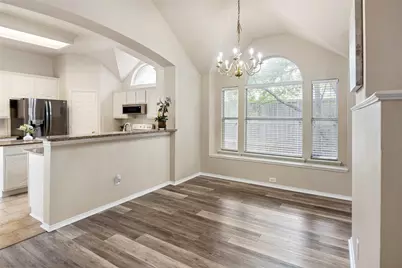 3513 Villanova Drive, Denton, TX 76210 - Photo 7