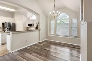 3513 Villanova Dr, Denton, TX 76210 - Photo 7