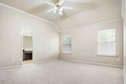 3513 Villanova Drive, Denton, TX 76210 - Photo 15