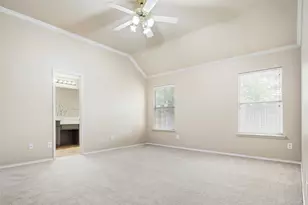 3513 Villanova Dr, Denton, TX 76210 - Photo 15