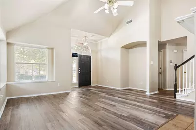 3513 Villanova Drive, Denton, TX 76210 - Photo 3