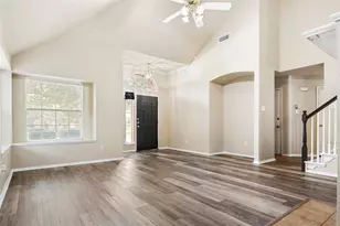 3513 Villanova Dr, Denton, TX 76210 - Photo 3