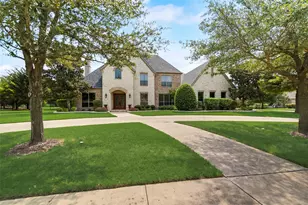 30 Kingsbury Trail, Heath, TX 75032 - Photo 5