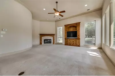 30 Kingsbury Trail, Heath, TX 75032 - Photo 9