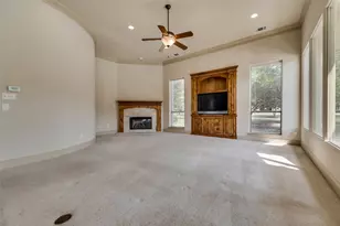 30 Kingsbury Trail, Heath, TX 75032 - Photo 9