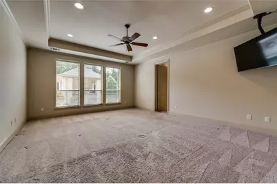 30 Kingsbury Trail, Heath, TX 75032 - Photo 25