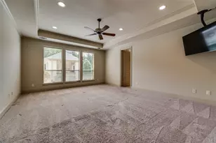 30 Kingsbury Trail, Heath, TX 75032 - Photo 25