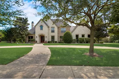 30 Kingsbury Trail, Heath, TX 75032 - Photo 3