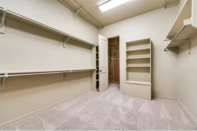 30 Kingsbury Trail, Heath, TX 75032 - Photo 29