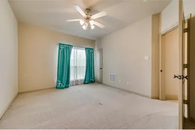 30 Kingsbury Trail, Heath, TX 75032 - Photo 33