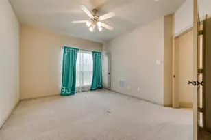30 Kingsbury Trail, Heath, TX 75032 - Photo 33