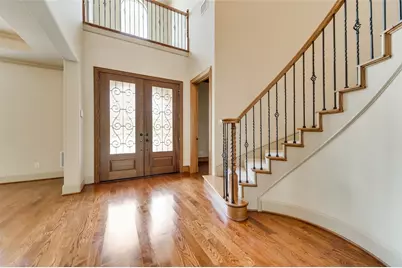 30 Kingsbury Trail, Heath, TX 75032 - Photo 7