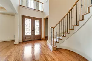 30 Kingsbury Trail, Heath, TX 75032 - Photo 7