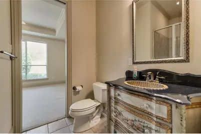 30 Kingsbury Trail, Heath, TX 75032 - Photo 21