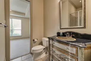 30 Kingsbury Trail, Heath, TX 75032 - Photo 21