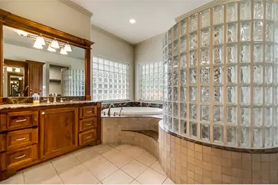 30 Kingsbury Trail, Heath, TX 75032 - Photo 27