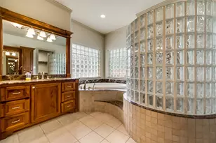 30 Kingsbury Trail, Heath, TX 75032 - Photo 27