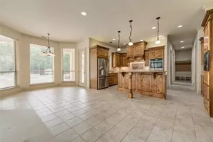 30 Kingsbury Trail, Heath, TX 75032 - Photo 11