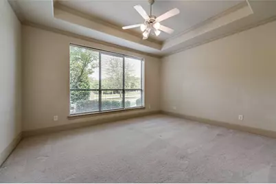 30 Kingsbury Trail, Heath, TX 75032 - Photo 23