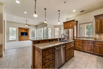 30 Kingsbury Trail, Heath, TX 75032 - Photo 13
