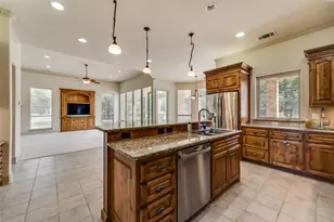30 Kingsbury Trail, Heath, TX 75032 - Photo 13