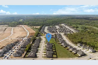 2220 Village Creek Lane, Denton, TX 76208 - Photo 39