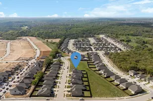 2220 Vlg Crk Ln, Denton, TX 76208 - Photo 39