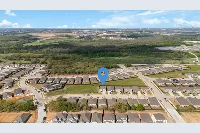 2220 Village Creek Lane, Denton, TX 76208 - Photo 37