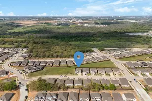 2220 Vlg Crk Ln, Denton, TX 76208 - Photo 37