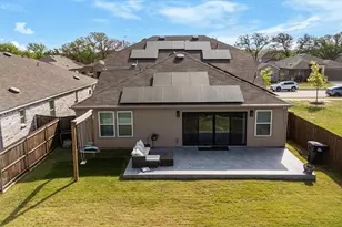 2220 Vlg Crk Ln, Denton, TX 76208 - Photo 33