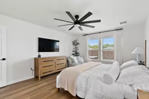 2220 Vlg Crk Ln, Denton, TX 76208 - Photo 17