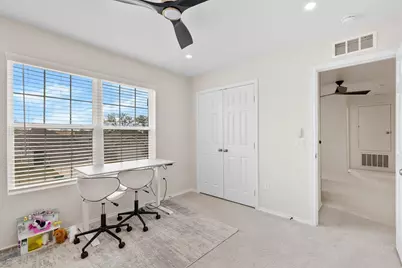 2220 Village Creek Lane, Denton, TX 76208 - Photo 23