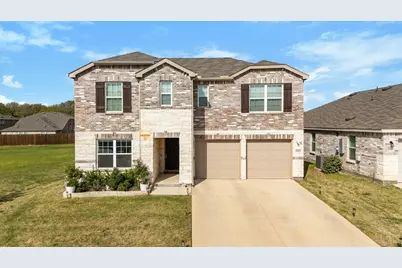 2220 Village Creek Lane, Denton, TX 76208 - Photo 31