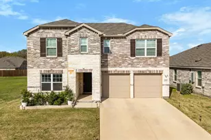 2220 Vlg Crk Ln, Denton, TX 76208 - Photo 31