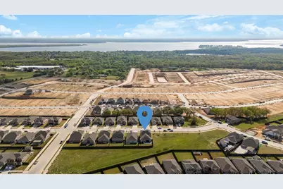 2220 Village Creek Lane, Denton, TX 76208 - Photo 35
