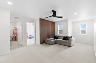 2220 Vlg Crk Ln, Denton, TX 76208 - Photo 13