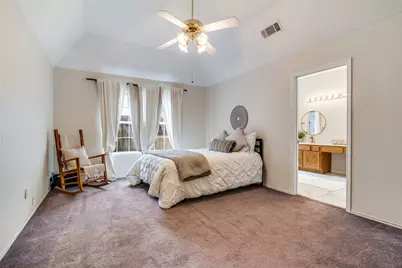2833 Clearmeadow Drive, Mesquite, TX 75181 - Photo 11