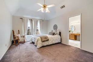2833 Clearmeadow Dr, Mesquite, TX 75181 - Photo 11